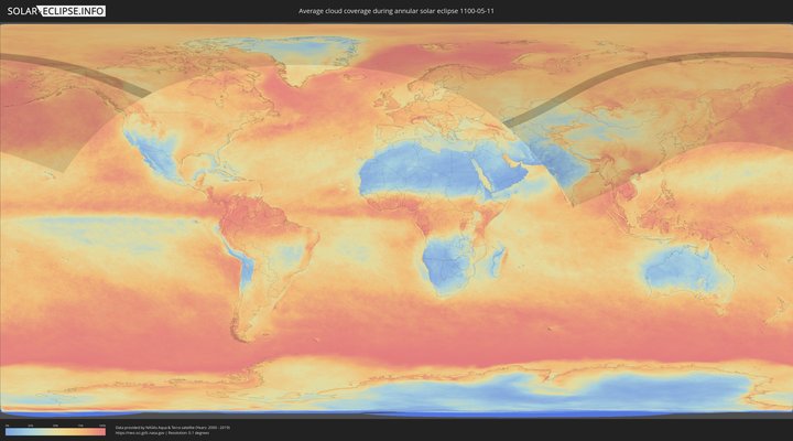 cloudmap