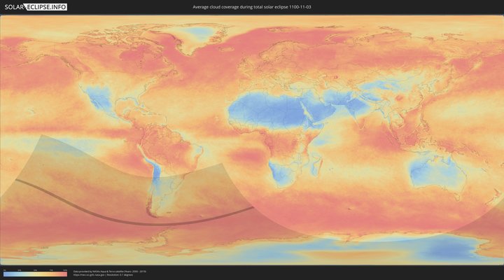 cloudmap