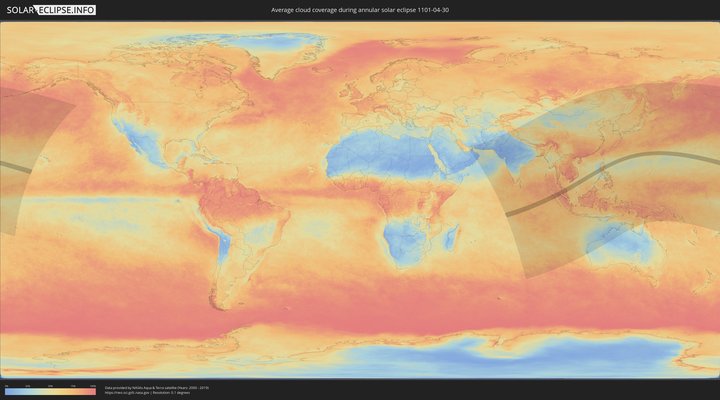 cloudmap