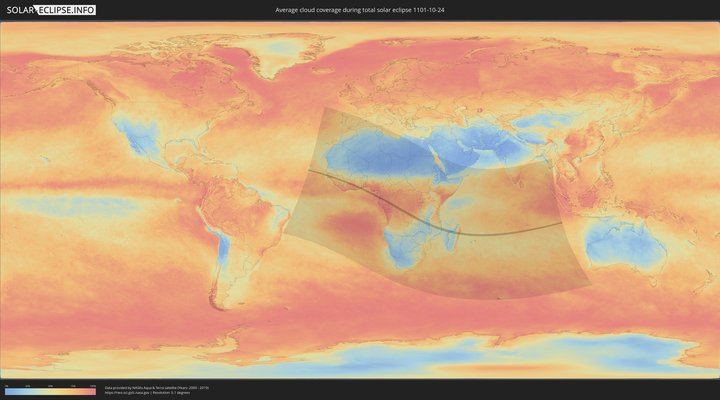 cloudmap