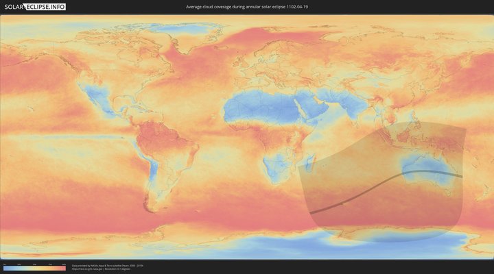 cloudmap