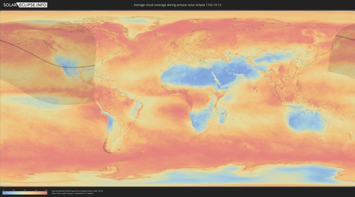 cloudmap