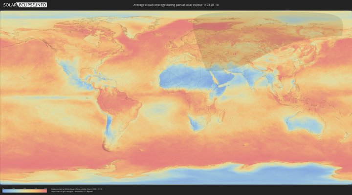 cloudmap