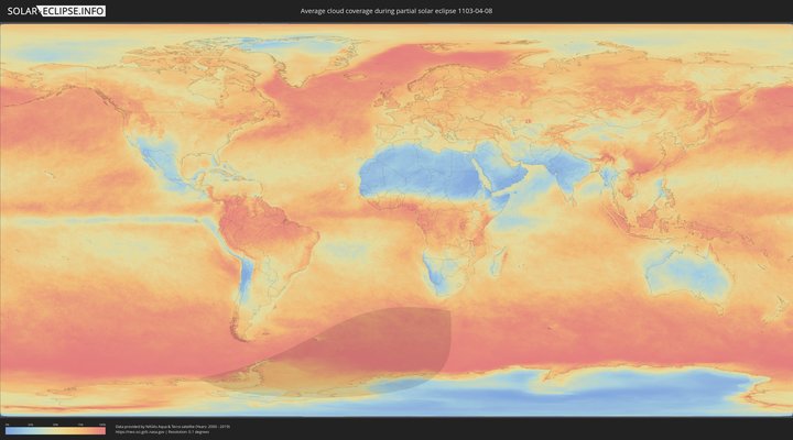 cloudmap