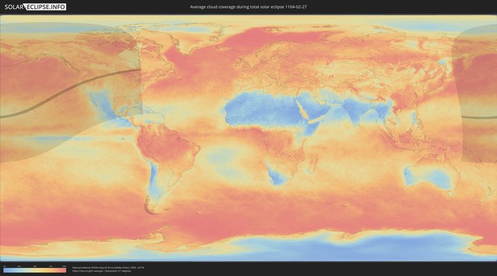 cloudmap