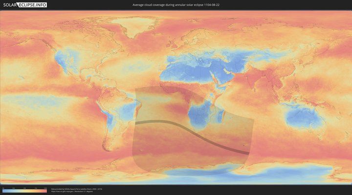 cloudmap