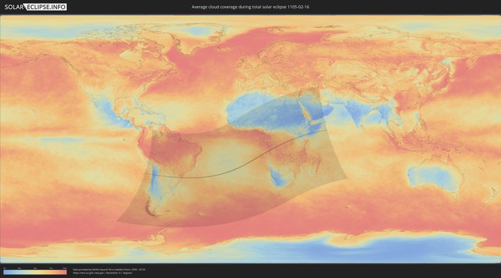 cloudmap