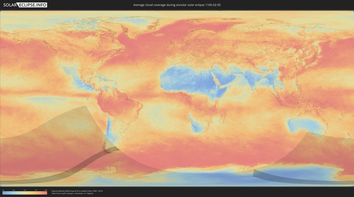 cloudmap