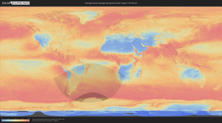 cloudmap