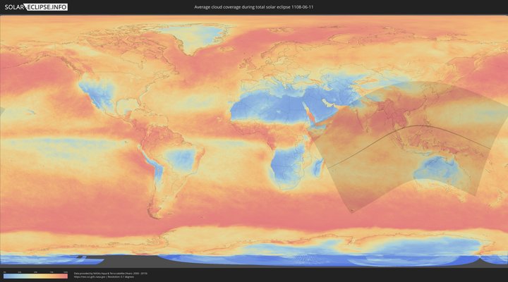 cloudmap