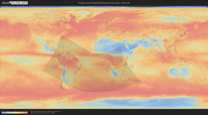 cloudmap