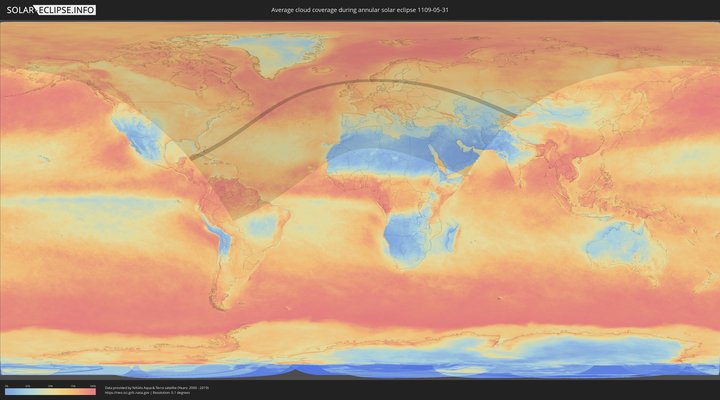 cloudmap