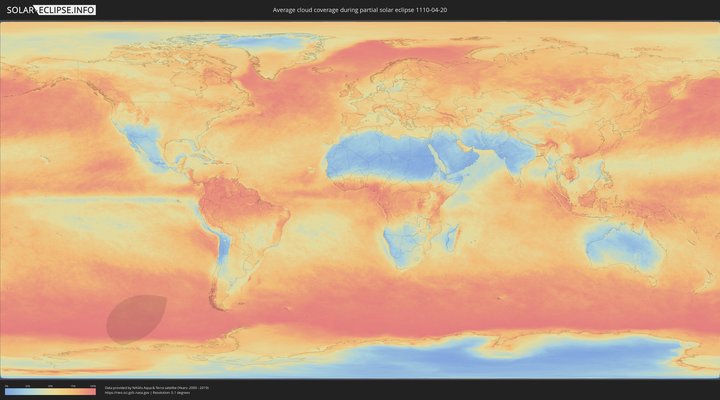 cloudmap