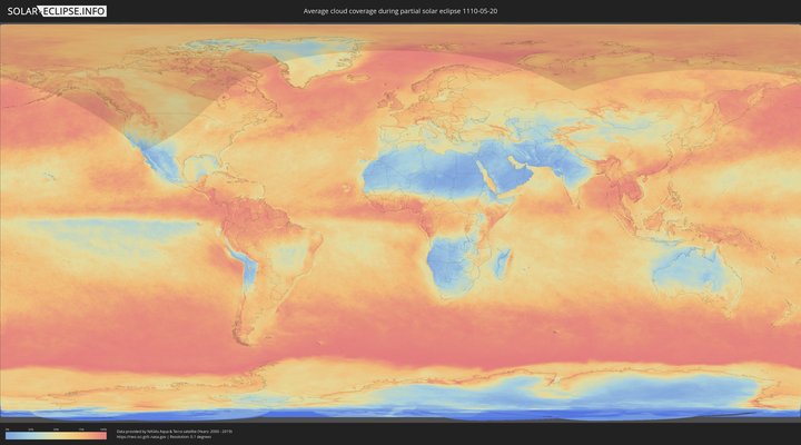 cloudmap