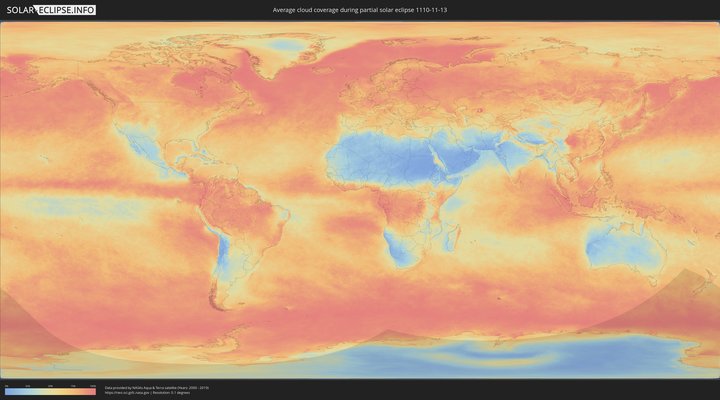 cloudmap