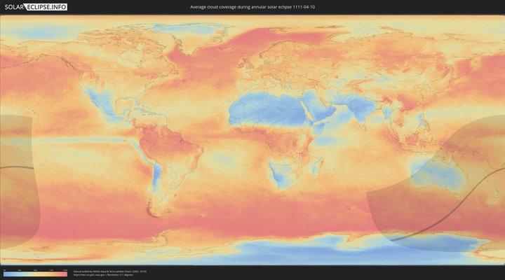 cloudmap