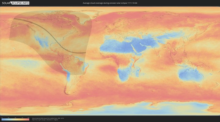 cloudmap