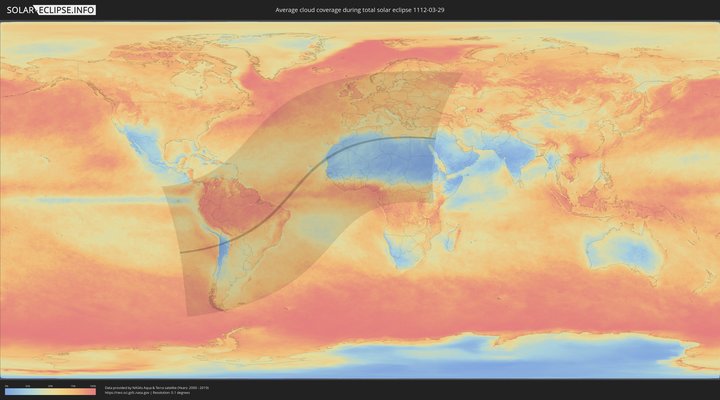 cloudmap