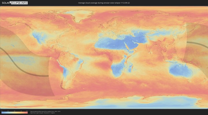 cloudmap