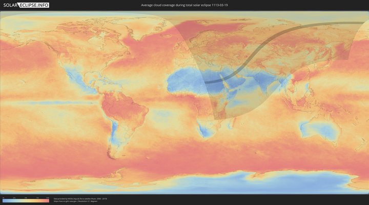 cloudmap