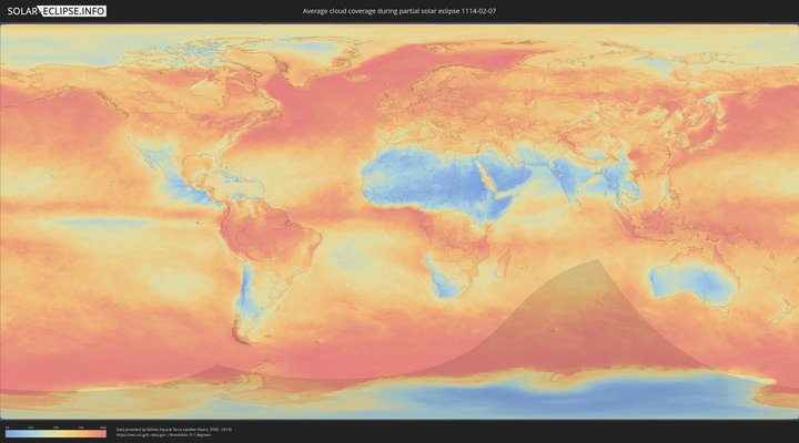 cloudmap