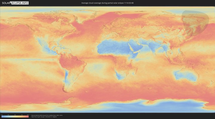 cloudmap