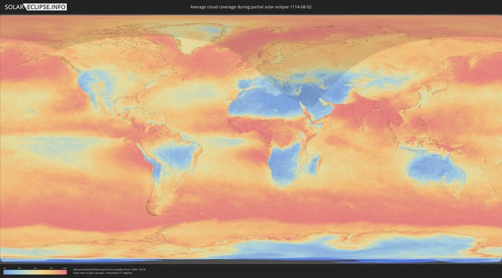 cloudmap