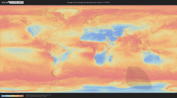 cloudmap