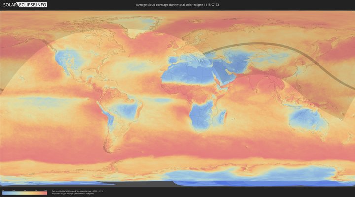 cloudmap