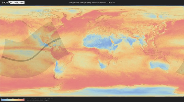 cloudmap