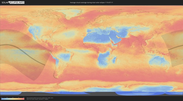 cloudmap