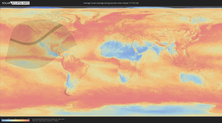 cloudmap