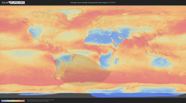 cloudmap