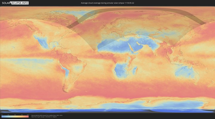 cloudmap