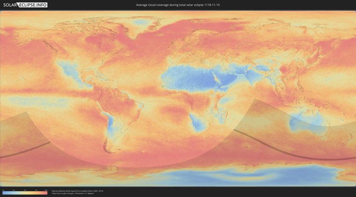 cloudmap