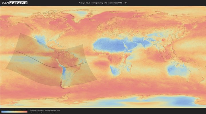 cloudmap