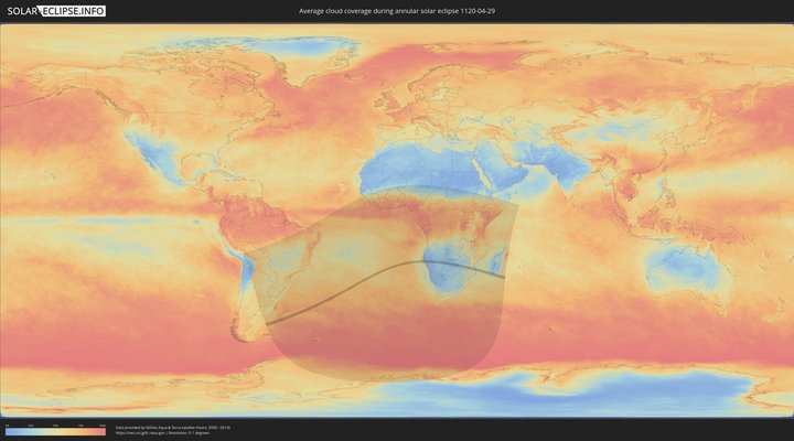 cloudmap