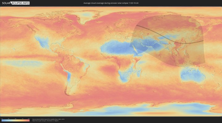 cloudmap