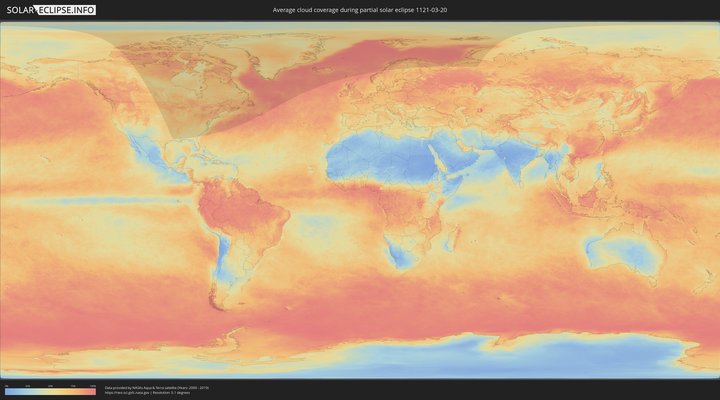 cloudmap