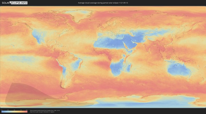 cloudmap