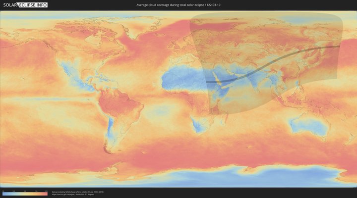 cloudmap