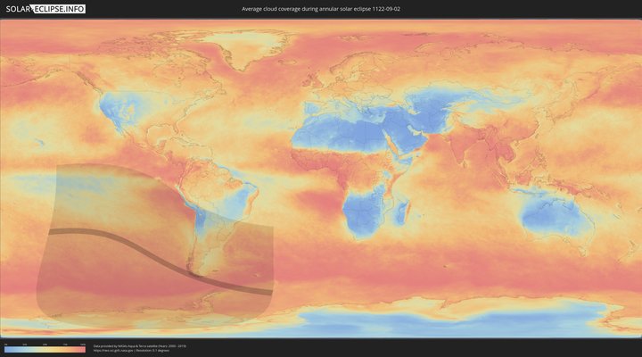 cloudmap