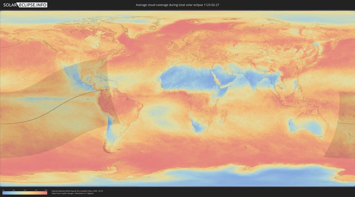 cloudmap