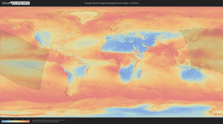 cloudmap