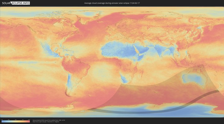 cloudmap