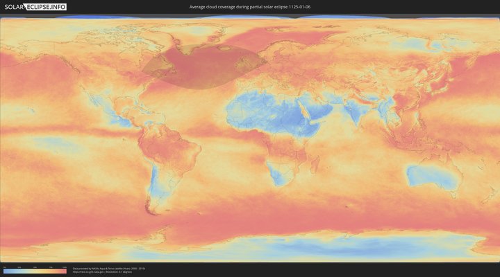 cloudmap