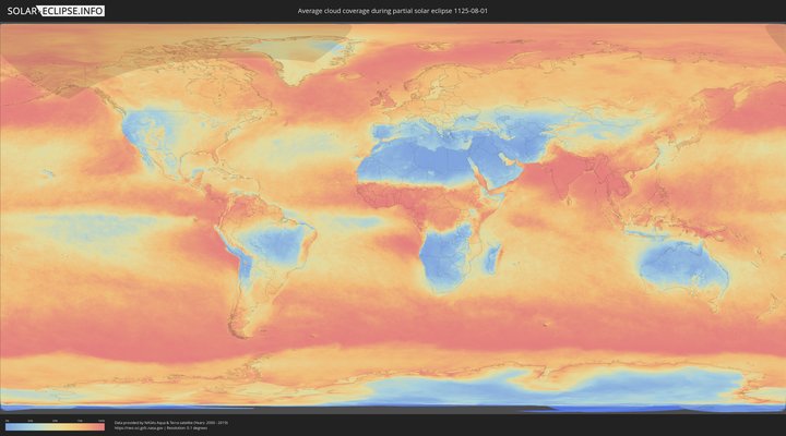 cloudmap