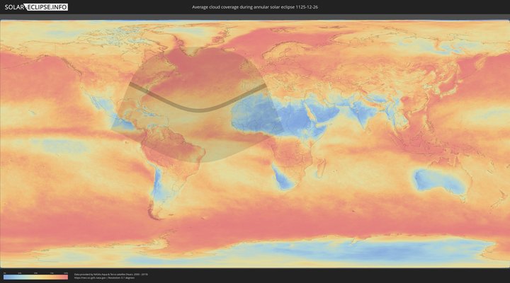 cloudmap