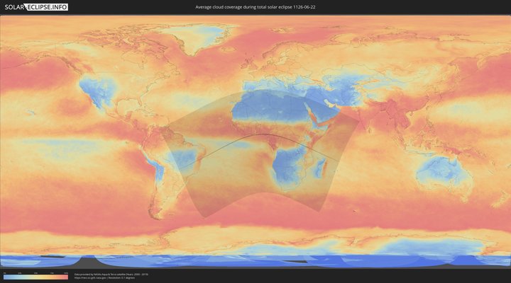 cloudmap