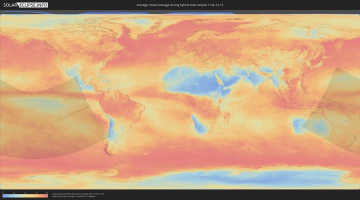 cloudmap